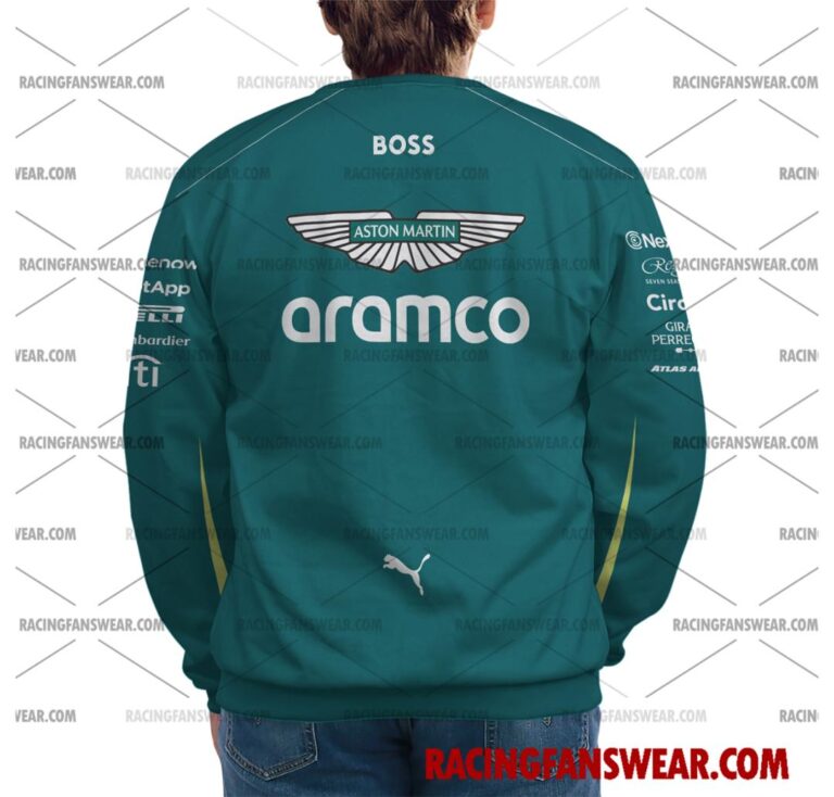 Formula One store - Loyal fans of Lance Stroll's Unisex Hoodie,Unisex Pop Top Hoodie,Unisex Zip Hoodie,Unisex T-Shirt,Unisex Sweatshirt,Unisex Long Pants,Kid Hoodie,Kid Zip Hoodie,Kid T-Shirt,Kid Sweatshirt,Kid Long Pants:vintage formula one racing suit,uniform,apparel,shirts,merch,merchandise,jersey,hoodie,jackets,shorts,sweatshirt,outfits,clothes