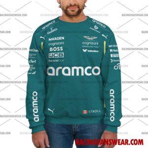 Lance Stroll Formula One Racing 2025 Uniform Apparel Clothes Sweatshirt Zip Pop Top Hoodie T-Shirt Long Pant 7 Formula One store - Loyal fans of Lance Stroll's Unisex Hoodie,Unisex Pop Top Hoodie,Unisex Zip Hoodie,Unisex T-Shirt,Unisex Sweatshirt,Unisex Long Pants,Kid Hoodie,Kid Zip Hoodie,Kid T-Shirt,Kid Sweatshirt,Kid Long Pants:vintage formula one racing suit,uniform,apparel,shirts,merch,merchandise,jersey,hoodie,jackets,shorts,sweatshirt,outfits,clothes