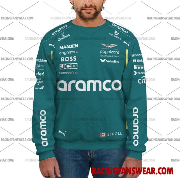 Formula One store - Loyal fans of Lance Stroll's Unisex Hoodie,Unisex Pop Top Hoodie,Unisex Zip Hoodie,Unisex T-Shirt,Unisex Sweatshirt,Unisex Long Pants,Kid Hoodie,Kid Zip Hoodie,Kid T-Shirt,Kid Sweatshirt,Kid Long Pants:vintage formula one racing suit,uniform,apparel,shirts,merch,merchandise,jersey,hoodie,jackets,shorts,sweatshirt,outfits,clothes