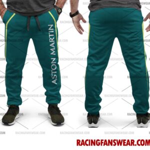 Lance Stroll Formula One Racing 2025 Uniform Apparel Clothes Sweatshirt Zip Pop Top Hoodie T-Shirt Long Pant 9 Formula One store - Loyal fans of Lance Stroll's Unisex Hoodie,Unisex Pop Top Hoodie,Unisex Zip Hoodie,Unisex T-Shirt,Unisex Sweatshirt,Unisex Long Pants,Kid Hoodie,Kid Zip Hoodie,Kid T-Shirt,Kid Sweatshirt,Kid Long Pants:vintage formula one racing suit,uniform,apparel,shirts,merch,merchandise,jersey,hoodie,jackets,shorts,sweatshirt,outfits,clothes