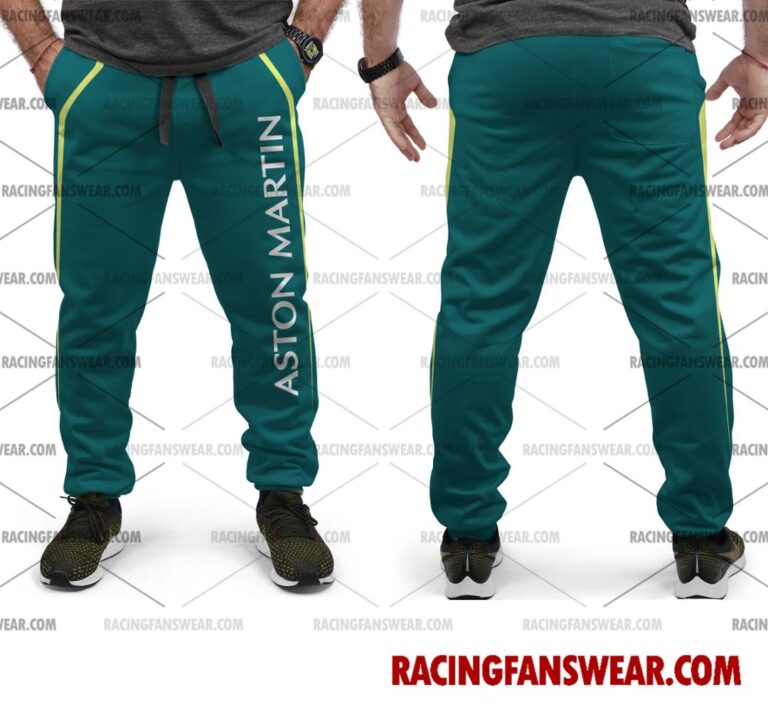Formula One store - Loyal fans of Lance Stroll's Unisex Hoodie,Unisex Pop Top Hoodie,Unisex Zip Hoodie,Unisex T-Shirt,Unisex Sweatshirt,Unisex Long Pants,Kid Hoodie,Kid Zip Hoodie,Kid T-Shirt,Kid Sweatshirt,Kid Long Pants:vintage formula one racing suit,uniform,apparel,shirts,merch,merchandise,jersey,hoodie,jackets,shorts,sweatshirt,outfits,clothes