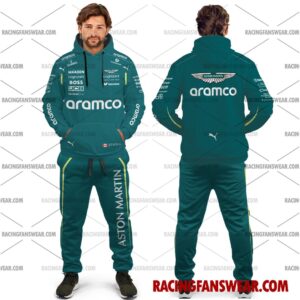 Formula One store - Loyal fans of Lance Stroll's Unisex Hoodie,Unisex Pop Top Hoodie,Unisex Zip Hoodie,Unisex T-Shirt,Unisex Sweatshirt,Unisex Long Pants,Kid Hoodie,Kid Zip Hoodie,Kid T-Shirt,Kid Sweatshirt,Kid Long Pants:vintage formula one racing suit,uniform,apparel,shirts,merch,merchandise,jersey,hoodie,jackets,shorts,sweatshirt,outfits,clothes