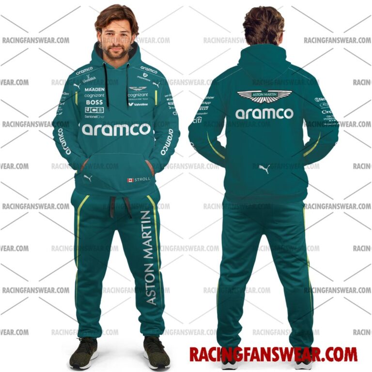 Formula One store - Loyal fans of Lance Stroll's Unisex Hoodie,Unisex Pop Top Hoodie,Unisex Zip Hoodie,Unisex T-Shirt,Unisex Sweatshirt,Unisex Long Pants,Kid Hoodie,Kid Zip Hoodie,Kid T-Shirt,Kid Sweatshirt,Kid Long Pants:vintage formula one racing suit,uniform,apparel,shirts,merch,merchandise,jersey,hoodie,jackets,shorts,sweatshirt,outfits,clothes