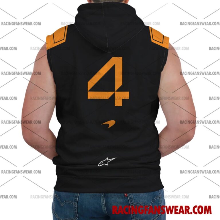 Formula One store - Loyal fans of Lando Norris's Bomber Jacket,Unisex Thick Coat,Unisex Sleeveless Hoodie,Unisex Hooded T-Shirt,Kid Sleeveless Hoodie,Kid Hooded T-Shirts,Kid Thick Coat:vintage formula one racing suit,uniform,apparel,shirts,merch,merchandise,jersey,hoodie,jackets,shorts,sweatshirt,outfits,clothes