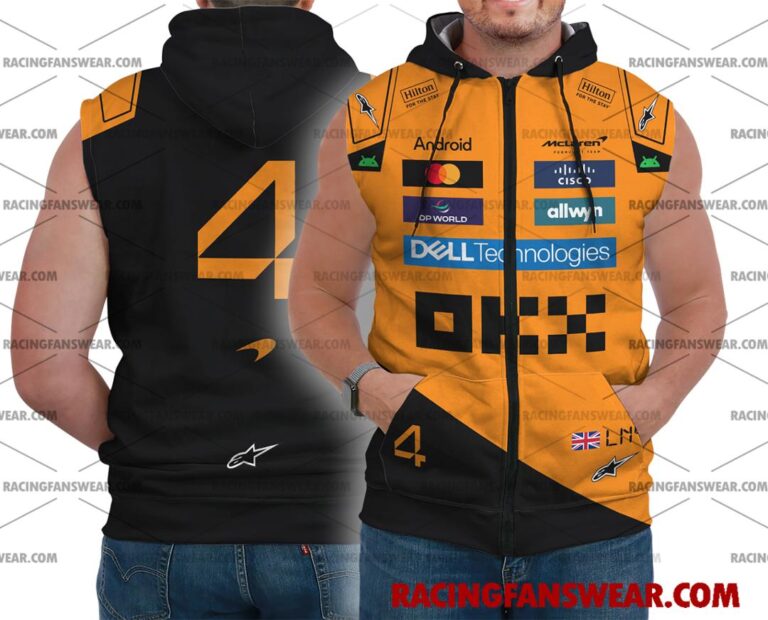 Formula One store - Loyal fans of Lando Norris's Bomber Jacket,Unisex Thick Coat,Unisex Sleeveless Hoodie,Unisex Hooded T-Shirt,Kid Sleeveless Hoodie,Kid Hooded T-Shirts,Kid Thick Coat:vintage formula one racing suit,uniform,apparel,shirts,merch,merchandise,jersey,hoodie,jackets,shorts,sweatshirt,outfits,clothes
