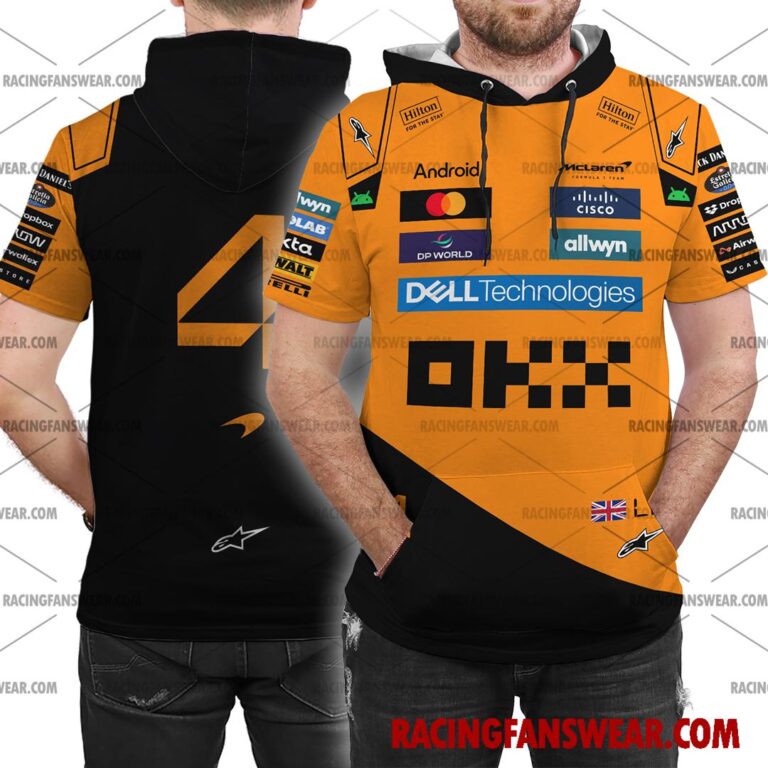 Formula One store - Loyal fans of Lando Norris's Bomber Jacket,Unisex Thick Coat,Unisex Sleeveless Hoodie,Unisex Hooded T-Shirt,Kid Sleeveless Hoodie,Kid Hooded T-Shirts,Kid Thick Coat:vintage formula one racing suit,uniform,apparel,shirts,merch,merchandise,jersey,hoodie,jackets,shorts,sweatshirt,outfits,clothes