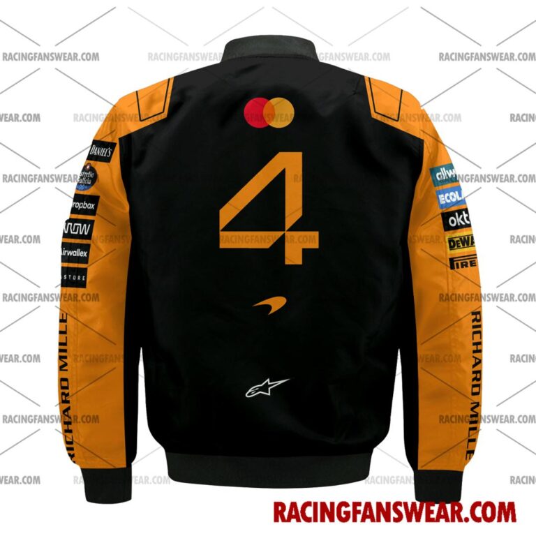 Formula One store - Loyal fans of Lando Norris's Bomber Jacket,Unisex Thick Coat,Unisex Sleeveless Hoodie,Unisex Hooded T-Shirt,Kid Sleeveless Hoodie,Kid Hooded T-Shirts,Kid Thick Coat:vintage formula one racing suit,uniform,apparel,shirts,merch,merchandise,jersey,hoodie,jackets,shorts,sweatshirt,outfits,clothes