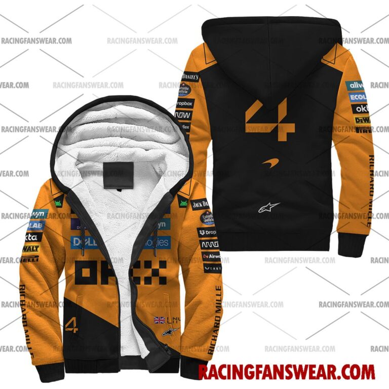 Formula One store - Loyal fans of Lando Norris's Bomber Jacket,Unisex Thick Coat,Unisex Sleeveless Hoodie,Unisex Hooded T-Shirt,Kid Sleeveless Hoodie,Kid Hooded T-Shirts,Kid Thick Coat:vintage formula one racing suit,uniform,apparel,shirts,merch,merchandise,jersey,hoodie,jackets,shorts,sweatshirt,outfits,clothes