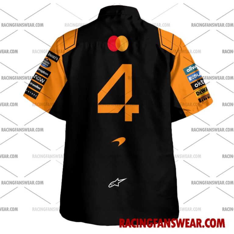 Formula One store - Loyal fans of Lando Norris's Unisex Hawaiian Shirt,Unisex Polo Shirt,Kid Hawaiian Shirt,Kid Polo Shirt:vintage formula one racing suit,uniform,apparel,shirts,merch,merchandise,jersey,hoodie,jackets,shorts,sweatshirt,outfits,clothes