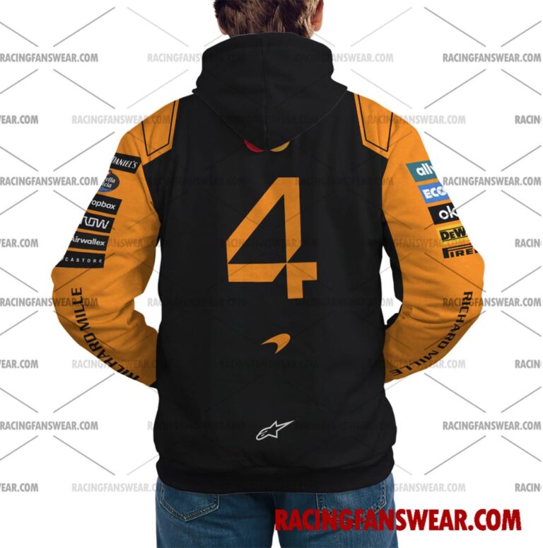 Formula One store - Loyal fans of Lando Norris's Unisex Hoodie,Unisex Pop Top Hoodie,Unisex Zip Hoodie,Unisex T-Shirt,Unisex Sweatshirt,Unisex Long Pants,Kid Hoodie,Kid Zip Hoodie,Kid T-Shirt,Kid Sweatshirt,Kid Long Pants:vintage formula one racing suit,uniform,apparel,shirts,merch,merchandise,jersey,hoodie,jackets,shorts,sweatshirt,outfits,clothes