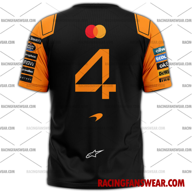 Formula One store - Loyal fans of Lando Norris's Unisex Hoodie,Unisex Pop Top Hoodie,Unisex Zip Hoodie,Unisex T-Shirt,Unisex Sweatshirt,Unisex Long Pants,Kid Hoodie,Kid Zip Hoodie,Kid T-Shirt,Kid Sweatshirt,Kid Long Pants:vintage formula one racing suit,uniform,apparel,shirts,merch,merchandise,jersey,hoodie,jackets,shorts,sweatshirt,outfits,clothes