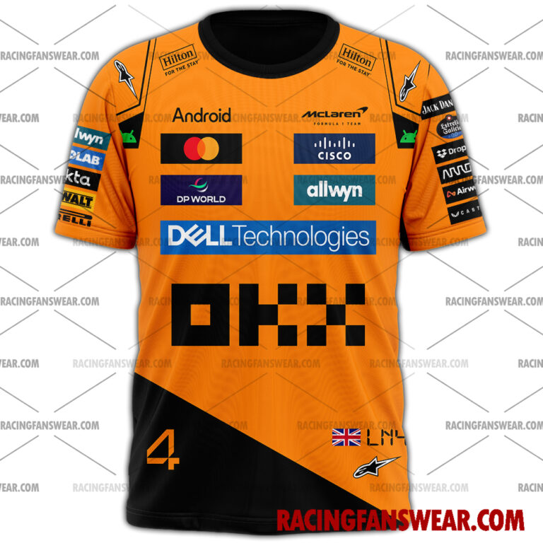 Formula One store - Loyal fans of Lando Norris's Unisex Hoodie,Unisex Pop Top Hoodie,Unisex Zip Hoodie,Unisex T-Shirt,Unisex Sweatshirt,Unisex Long Pants,Kid Hoodie,Kid Zip Hoodie,Kid T-Shirt,Kid Sweatshirt,Kid Long Pants:vintage formula one racing suit,uniform,apparel,shirts,merch,merchandise,jersey,hoodie,jackets,shorts,sweatshirt,outfits,clothes