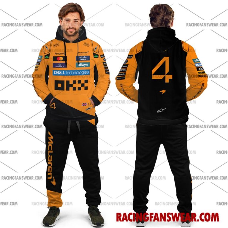 Formula One store - Loyal fans of Lando Norris's Unisex Hoodie,Unisex Pop Top Hoodie,Unisex Zip Hoodie,Unisex T-Shirt,Unisex Sweatshirt,Unisex Long Pants,Kid Hoodie,Kid Zip Hoodie,Kid T-Shirt,Kid Sweatshirt,Kid Long Pants:vintage formula one racing suit,uniform,apparel,shirts,merch,merchandise,jersey,hoodie,jackets,shorts,sweatshirt,outfits,clothes