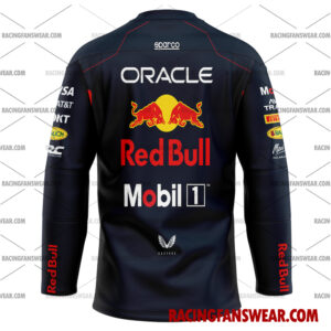 Liam Lawson Formula One Racing 2025 Uniform Apparel Clothes Baseball Jersey Hockey Jersey 4 Formula One store - Loyal fans of Liam Lawson's Men's Baseball Jersey,Women's Baseball Jersey,Kid's Baseball Jersey,Men's Hockey Jerseys,WoMen's Hockey Jerseys,Youth's Hockey Jerseys:vintage formula one racing suit,uniform,apparel,shirts,merch,merchandise,jersey,hoodie,jackets,shorts,sweatshirt,outfits,clothes