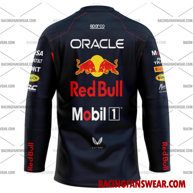 Formula One store - Loyal fans of Liam Lawson's Men's Baseball Jersey,Women's Baseball Jersey,Kid's Baseball Jersey,Men's Hockey Jerseys,WoMen's Hockey Jerseys,Youth's Hockey Jerseys:vintage formula one racing suit,uniform,apparel,shirts,merch,merchandise,jersey,hoodie,jackets,shorts,sweatshirt,outfits,clothes