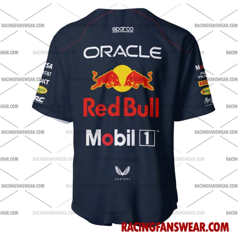 Formula One store - Loyal fans of Liam Lawson's Men's Baseball Jersey,Women's Baseball Jersey,Kid's Baseball Jersey,Men's Hockey Jerseys,WoMen's Hockey Jerseys,Youth's Hockey Jerseys:vintage formula one racing suit,uniform,apparel,shirts,merch,merchandise,jersey,hoodie,jackets,shorts,sweatshirt,outfits,clothes
