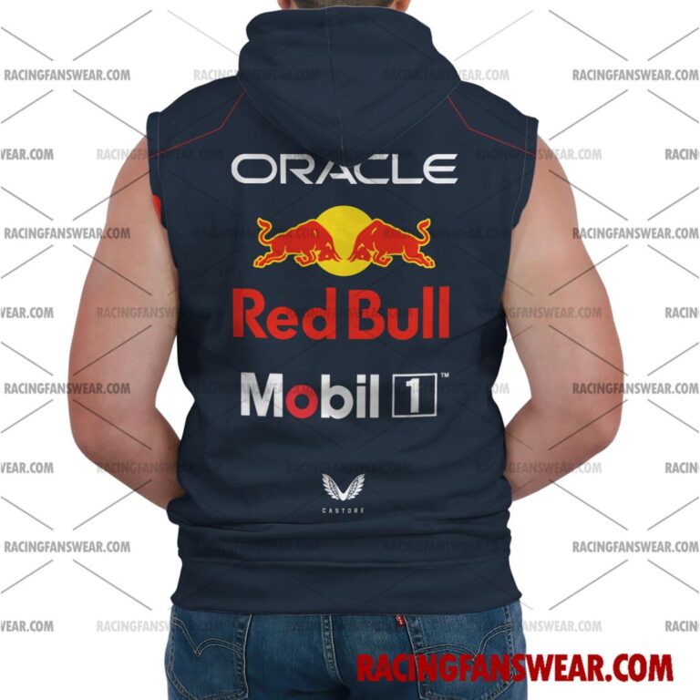 Formula One store - Loyal fans of Liam Lawson's Bomber Jacket,Unisex Thick Coat,Unisex Sleeveless Hoodie,Unisex Hooded T-Shirt,Kid Sleeveless Hoodie,Kid Hooded T-Shirts,Kid Thick Coat:vintage formula one racing suit,uniform,apparel,shirts,merch,merchandise,jersey,hoodie,jackets,shorts,sweatshirt,outfits,clothes