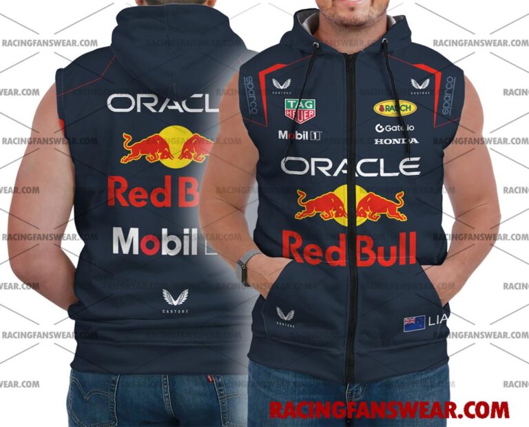 Formula One store - Loyal fans of Liam Lawson's Bomber Jacket,Unisex Thick Coat,Unisex Sleeveless Hoodie,Unisex Hooded T-Shirt,Kid Sleeveless Hoodie,Kid Hooded T-Shirts,Kid Thick Coat:vintage formula one racing suit,uniform,apparel,shirts,merch,merchandise,jersey,hoodie,jackets,shorts,sweatshirt,outfits,clothes