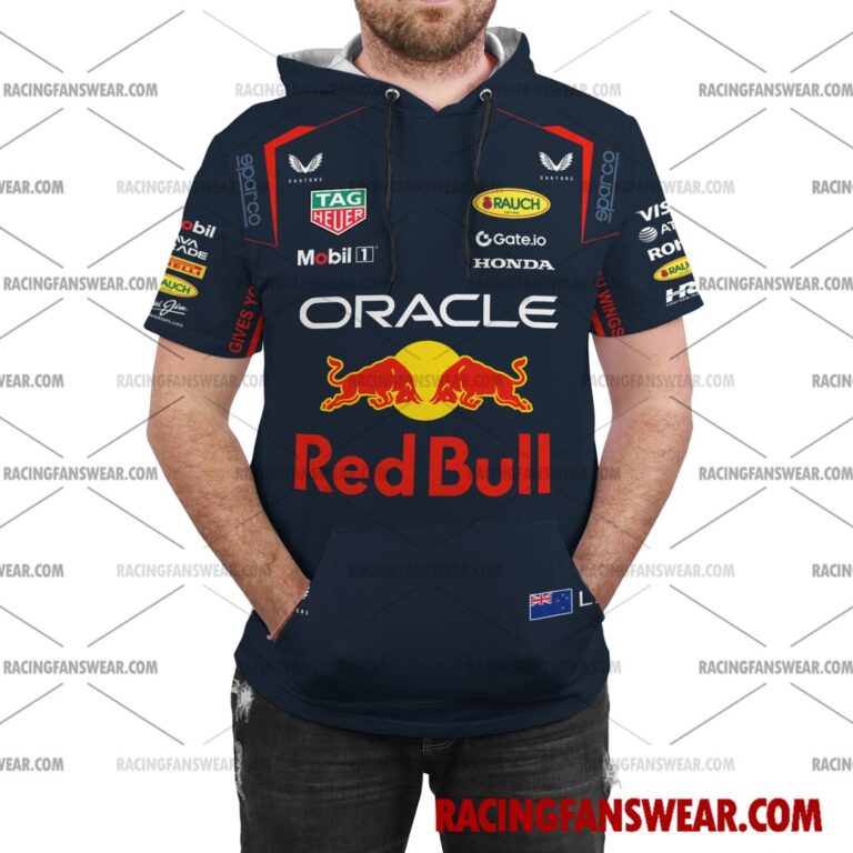 Formula One store - Loyal fans of Liam Lawson's Bomber Jacket,Unisex Thick Coat,Unisex Sleeveless Hoodie,Unisex Hooded T-Shirt,Kid Sleeveless Hoodie,Kid Hooded T-Shirts,Kid Thick Coat:vintage formula one racing suit,uniform,apparel,shirts,merch,merchandise,jersey,hoodie,jackets,shorts,sweatshirt,outfits,clothes
