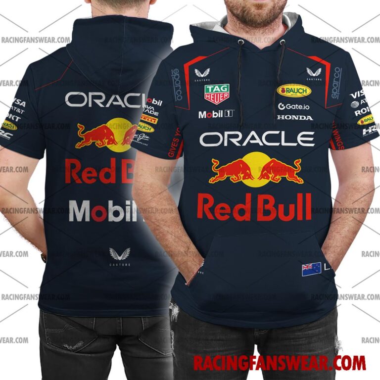 Formula One store - Loyal fans of Liam Lawson's Bomber Jacket,Unisex Thick Coat,Unisex Sleeveless Hoodie,Unisex Hooded T-Shirt,Kid Sleeveless Hoodie,Kid Hooded T-Shirts,Kid Thick Coat:vintage formula one racing suit,uniform,apparel,shirts,merch,merchandise,jersey,hoodie,jackets,shorts,sweatshirt,outfits,clothes