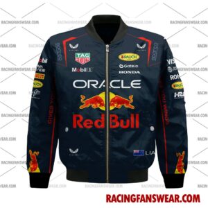 Liam Lawson Formula One Racing 2025 Uniform Apparel Clothes Bomber Thick Coat Sleeveless Hoodie Hooded T-Shirt 2 Formula One store - Loyal fans of Liam Lawson's Bomber Jacket,Unisex Thick Coat,Unisex Sleeveless Hoodie,Unisex Hooded T-Shirt,Kid Sleeveless Hoodie,Kid Hooded T-Shirts,Kid Thick Coat:vintage formula one racing suit,uniform,apparel,shirts,merch,merchandise,jersey,hoodie,jackets,shorts,sweatshirt,outfits,clothes