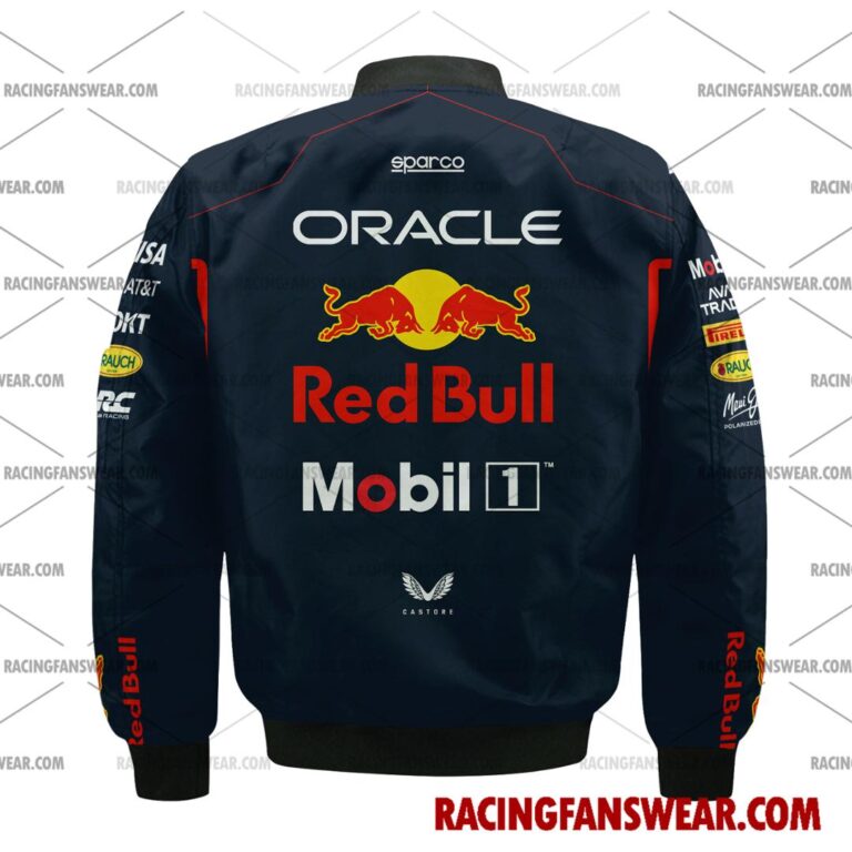 Formula One store - Loyal fans of Liam Lawson's Bomber Jacket,Unisex Thick Coat,Unisex Sleeveless Hoodie,Unisex Hooded T-Shirt,Kid Sleeveless Hoodie,Kid Hooded T-Shirts,Kid Thick Coat:vintage formula one racing suit,uniform,apparel,shirts,merch,merchandise,jersey,hoodie,jackets,shorts,sweatshirt,outfits,clothes