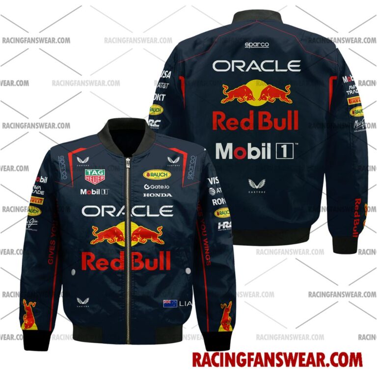 Formula One store - Loyal fans of Liam Lawson's Bomber Jacket,Unisex Thick Coat,Unisex Sleeveless Hoodie,Unisex Hooded T-Shirt,Kid Sleeveless Hoodie,Kid Hooded T-Shirts,Kid Thick Coat:vintage formula one racing suit,uniform,apparel,shirts,merch,merchandise,jersey,hoodie,jackets,shorts,sweatshirt,outfits,clothes
