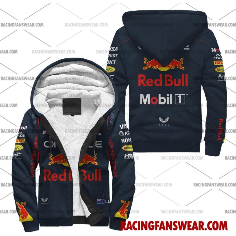 Formula One store - Loyal fans of Liam Lawson's Bomber Jacket,Unisex Thick Coat,Unisex Sleeveless Hoodie,Unisex Hooded T-Shirt,Kid Sleeveless Hoodie,Kid Hooded T-Shirts,Kid Thick Coat:vintage formula one racing suit,uniform,apparel,shirts,merch,merchandise,jersey,hoodie,jackets,shorts,sweatshirt,outfits,clothes