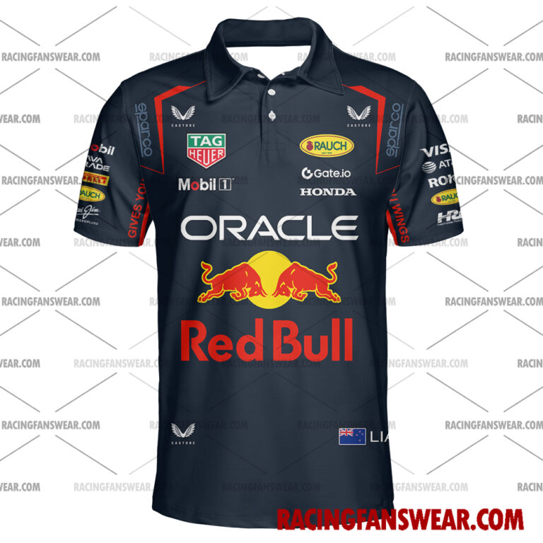 Formula One store - Loyal fans of Liam Lawson's Unisex Hawaiian Shirt,Unisex Polo Shirt,Kid Hawaiian Shirt,Kid Polo Shirt:vintage formula one racing suit,uniform,apparel,shirts,merch,merchandise,jersey,hoodie,jackets,shorts,sweatshirt,outfits,clothes