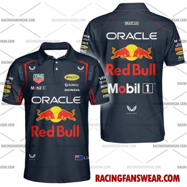 Formula One store - Loyal fans of Liam Lawson's Unisex Hawaiian Shirt,Unisex Polo Shirt,Kid Hawaiian Shirt,Kid Polo Shirt:vintage formula one racing suit,uniform,apparel,shirts,merch,merchandise,jersey,hoodie,jackets,shorts,sweatshirt,outfits,clothes