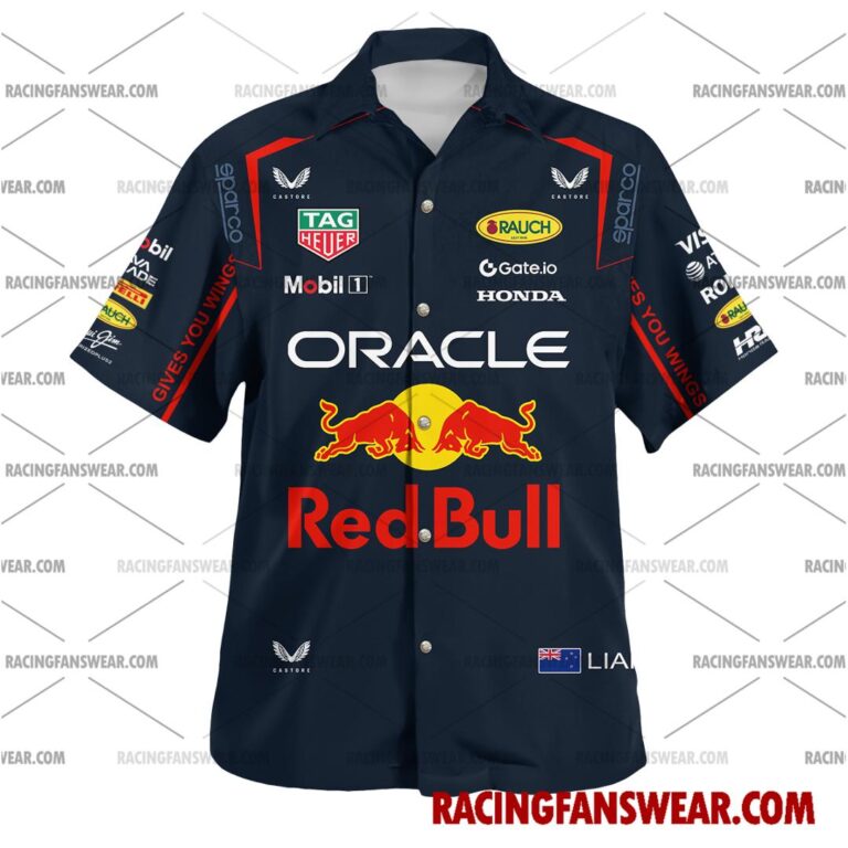 Formula One store - Loyal fans of Liam Lawson's Unisex Hawaiian Shirt,Unisex Polo Shirt,Kid Hawaiian Shirt,Kid Polo Shirt:vintage formula one racing suit,uniform,apparel,shirts,merch,merchandise,jersey,hoodie,jackets,shorts,sweatshirt,outfits,clothes
