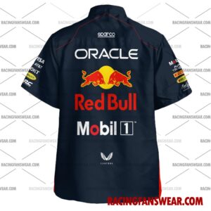 Formula One store - Loyal fans of Liam Lawson's Unisex Hawaiian Shirt,Unisex Polo Shirt,Kid Hawaiian Shirt,Kid Polo Shirt:vintage formula one racing suit,uniform,apparel,shirts,merch,merchandise,jersey,hoodie,jackets,shorts,sweatshirt,outfits,clothes