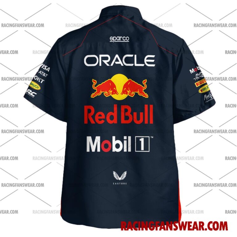 Formula One store - Loyal fans of Liam Lawson's Unisex Hawaiian Shirt,Unisex Polo Shirt,Kid Hawaiian Shirt,Kid Polo Shirt:vintage formula one racing suit,uniform,apparel,shirts,merch,merchandise,jersey,hoodie,jackets,shorts,sweatshirt,outfits,clothes