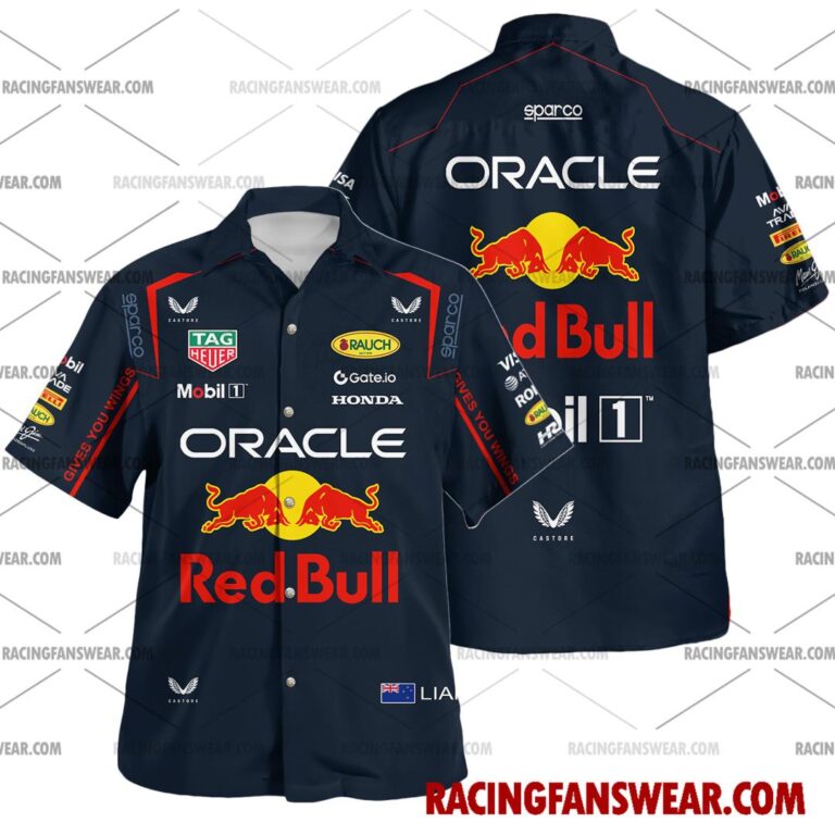 Formula One store - Loyal fans of Liam Lawson's Unisex Hawaiian Shirt,Unisex Polo Shirt,Kid Hawaiian Shirt,Kid Polo Shirt:vintage formula one racing suit,uniform,apparel,shirts,merch,merchandise,jersey,hoodie,jackets,shorts,sweatshirt,outfits,clothes