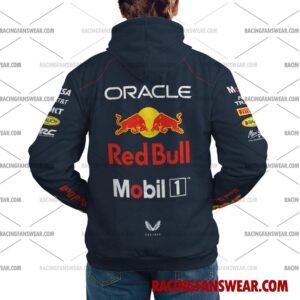 Liam Lawson Formula One Racing 2025 Uniform Apparel Clothes Sweatshirt Zip Pop Top Hoodie T-Shirt Long Pant 2 Formula One store - Loyal fans of Liam Lawson's Unisex Hoodie,Unisex Pop Top Hoodie,Unisex Zip Hoodie,Unisex T-Shirt,Unisex Sweatshirt,Unisex Long Pants,Kid Hoodie,Kid Zip Hoodie,Kid T-Shirt,Kid Sweatshirt,Kid Long Pants:vintage formula one racing suit,uniform,apparel,shirts,merch,merchandise,jersey,hoodie,jackets,shorts,sweatshirt,outfits,clothes