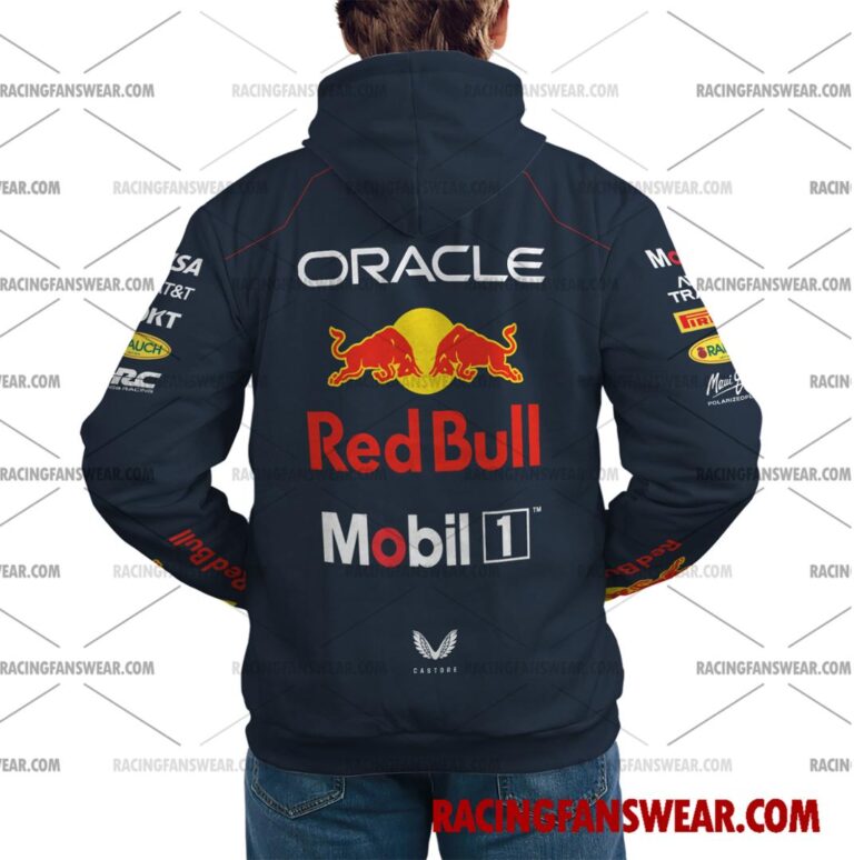 Formula One store - Loyal fans of Liam Lawson's Unisex Hoodie,Unisex Pop Top Hoodie,Unisex Zip Hoodie,Unisex T-Shirt,Unisex Sweatshirt,Unisex Long Pants,Kid Hoodie,Kid Zip Hoodie,Kid T-Shirt,Kid Sweatshirt,Kid Long Pants:vintage formula one racing suit,uniform,apparel,shirts,merch,merchandise,jersey,hoodie,jackets,shorts,sweatshirt,outfits,clothes