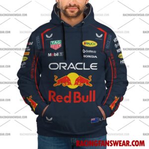 Liam Lawson Formula One Racing 2025 Uniform Apparel Clothes Sweatshirt Zip Pop Top Hoodie T-Shirt Long Pant 1 Formula One store - Loyal fans of Liam Lawson's Unisex Hoodie,Unisex Pop Top Hoodie,Unisex Zip Hoodie,Unisex T-Shirt,Unisex Sweatshirt,Unisex Long Pants,Kid Hoodie,Kid Zip Hoodie,Kid T-Shirt,Kid Sweatshirt,Kid Long Pants:vintage formula one racing suit,uniform,apparel,shirts,merch,merchandise,jersey,hoodie,jackets,shorts,sweatshirt,outfits,clothes