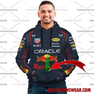 Liam Lawson Formula One Racing 2025 Uniform Apparel Clothes Sweatshirt Zip Pop Top Hoodie T-Shirt Long Pant 3 Formula One store - Loyal fans of Liam Lawson's Unisex Hoodie,Unisex Pop Top Hoodie,Unisex Zip Hoodie,Unisex T-Shirt,Unisex Sweatshirt,Unisex Long Pants,Kid Hoodie,Kid Zip Hoodie,Kid T-Shirt,Kid Sweatshirt,Kid Long Pants:vintage formula one racing suit,uniform,apparel,shirts,merch,merchandise,jersey,hoodie,jackets,shorts,sweatshirt,outfits,clothes