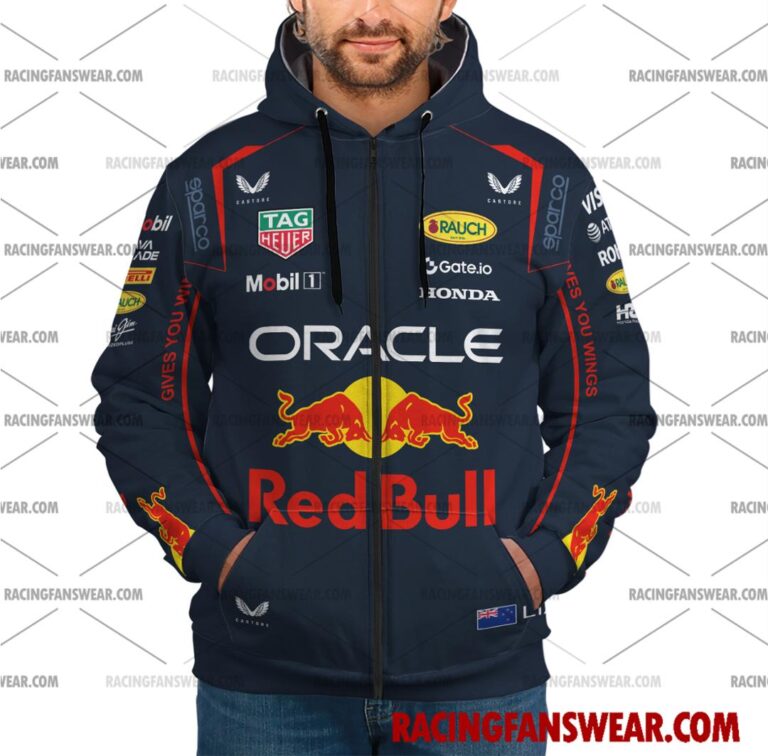 Formula One store - Loyal fans of Liam Lawson's Unisex Hoodie,Unisex Pop Top Hoodie,Unisex Zip Hoodie,Unisex T-Shirt,Unisex Sweatshirt,Unisex Long Pants,Kid Hoodie,Kid Zip Hoodie,Kid T-Shirt,Kid Sweatshirt,Kid Long Pants:vintage formula one racing suit,uniform,apparel,shirts,merch,merchandise,jersey,hoodie,jackets,shorts,sweatshirt,outfits,clothes