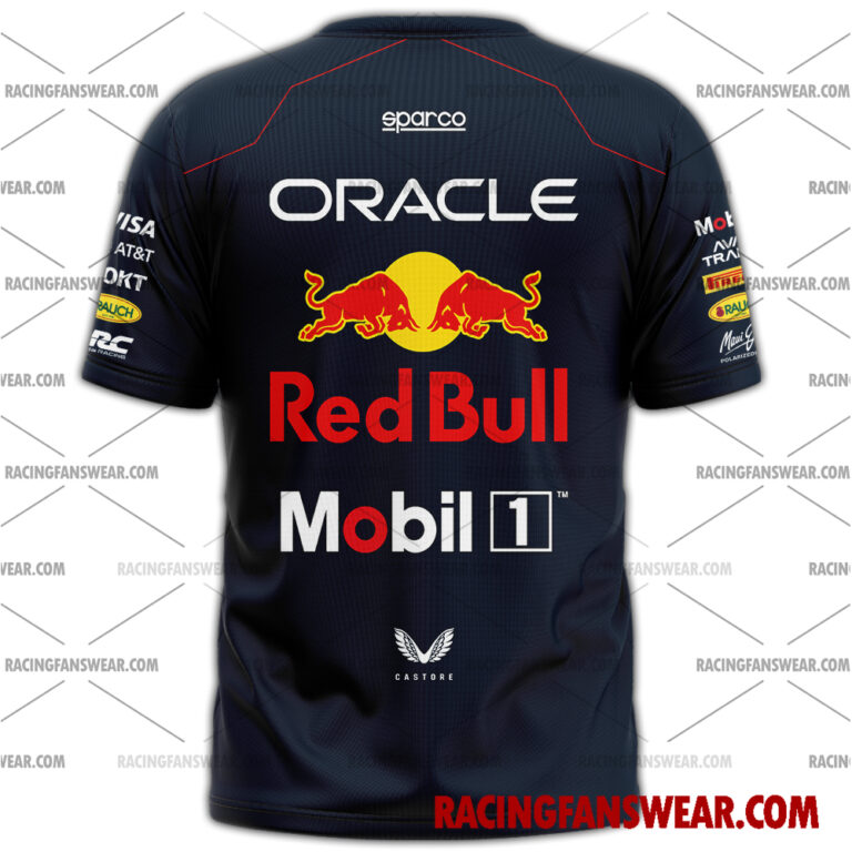 Formula One store - Loyal fans of Liam Lawson's Unisex Hoodie,Unisex Pop Top Hoodie,Unisex Zip Hoodie,Unisex T-Shirt,Unisex Sweatshirt,Unisex Long Pants,Kid Hoodie,Kid Zip Hoodie,Kid T-Shirt,Kid Sweatshirt,Kid Long Pants:vintage formula one racing suit,uniform,apparel,shirts,merch,merchandise,jersey,hoodie,jackets,shorts,sweatshirt,outfits,clothes