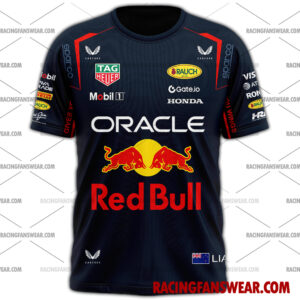 Liam Lawson Formula One Racing 2025 Uniform Apparel Clothes Sweatshirt Zip Pop Top Hoodie T-Shirt Long Pant 5 Formula One store - Loyal fans of Liam Lawson's Unisex Hoodie,Unisex Pop Top Hoodie,Unisex Zip Hoodie,Unisex T-Shirt,Unisex Sweatshirt,Unisex Long Pants,Kid Hoodie,Kid Zip Hoodie,Kid T-Shirt,Kid Sweatshirt,Kid Long Pants:vintage formula one racing suit,uniform,apparel,shirts,merch,merchandise,jersey,hoodie,jackets,shorts,sweatshirt,outfits,clothes