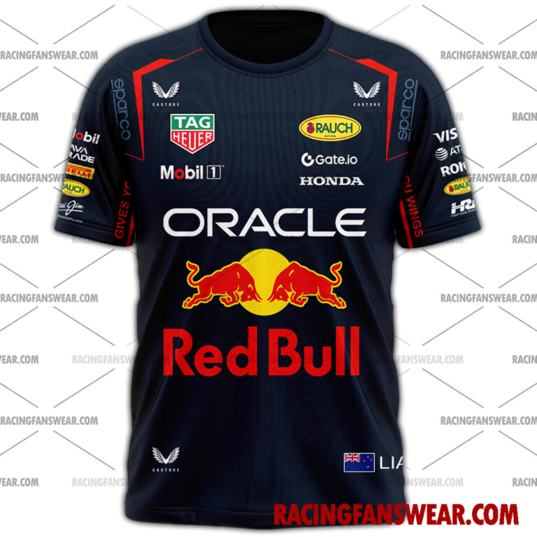 Formula One store - Loyal fans of Liam Lawson's Unisex Hoodie,Unisex Pop Top Hoodie,Unisex Zip Hoodie,Unisex T-Shirt,Unisex Sweatshirt,Unisex Long Pants,Kid Hoodie,Kid Zip Hoodie,Kid T-Shirt,Kid Sweatshirt,Kid Long Pants:vintage formula one racing suit,uniform,apparel,shirts,merch,merchandise,jersey,hoodie,jackets,shorts,sweatshirt,outfits,clothes