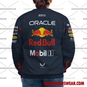 Liam Lawson Formula One Racing 2025 Uniform Apparel Clothes Sweatshirt Zip Pop Top Hoodie T-Shirt Long Pant 8 Formula One store - Loyal fans of Liam Lawson's Unisex Hoodie,Unisex Pop Top Hoodie,Unisex Zip Hoodie,Unisex T-Shirt,Unisex Sweatshirt,Unisex Long Pants,Kid Hoodie,Kid Zip Hoodie,Kid T-Shirt,Kid Sweatshirt,Kid Long Pants:vintage formula one racing suit,uniform,apparel,shirts,merch,merchandise,jersey,hoodie,jackets,shorts,sweatshirt,outfits,clothes