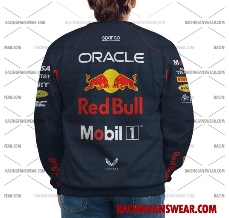 Formula One store - Loyal fans of Liam Lawson's Unisex Hoodie,Unisex Pop Top Hoodie,Unisex Zip Hoodie,Unisex T-Shirt,Unisex Sweatshirt,Unisex Long Pants,Kid Hoodie,Kid Zip Hoodie,Kid T-Shirt,Kid Sweatshirt,Kid Long Pants:vintage formula one racing suit,uniform,apparel,shirts,merch,merchandise,jersey,hoodie,jackets,shorts,sweatshirt,outfits,clothes