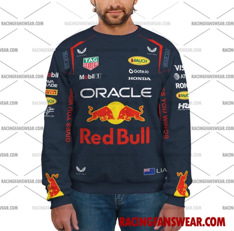 Formula One store - Loyal fans of Liam Lawson's Unisex Hoodie,Unisex Pop Top Hoodie,Unisex Zip Hoodie,Unisex T-Shirt,Unisex Sweatshirt,Unisex Long Pants,Kid Hoodie,Kid Zip Hoodie,Kid T-Shirt,Kid Sweatshirt,Kid Long Pants:vintage formula one racing suit,uniform,apparel,shirts,merch,merchandise,jersey,hoodie,jackets,shorts,sweatshirt,outfits,clothes
