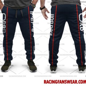 Liam Lawson Formula One Racing 2025 Uniform Apparel Clothes Sweatshirt Zip Pop Top Hoodie T-Shirt Long Pant 9 Formula One store - Loyal fans of Liam Lawson's Unisex Hoodie,Unisex Pop Top Hoodie,Unisex Zip Hoodie,Unisex T-Shirt,Unisex Sweatshirt,Unisex Long Pants,Kid Hoodie,Kid Zip Hoodie,Kid T-Shirt,Kid Sweatshirt,Kid Long Pants:vintage formula one racing suit,uniform,apparel,shirts,merch,merchandise,jersey,hoodie,jackets,shorts,sweatshirt,outfits,clothes