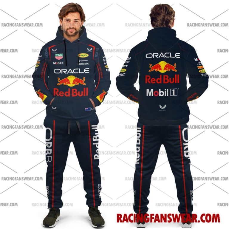 Formula One store - Loyal fans of Liam Lawson's Unisex Hoodie,Unisex Pop Top Hoodie,Unisex Zip Hoodie,Unisex T-Shirt,Unisex Sweatshirt,Unisex Long Pants,Kid Hoodie,Kid Zip Hoodie,Kid T-Shirt,Kid Sweatshirt,Kid Long Pants:vintage formula one racing suit,uniform,apparel,shirts,merch,merchandise,jersey,hoodie,jackets,shorts,sweatshirt,outfits,clothes