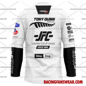 IndyCar store - Loyal fans of Liam Sceats's Men's Baseball Jersey,Women's Baseball Jersey,Kid's Baseball Jersey,Men's Hockey Jerseys,WoMen's Hockey Jerseys,Youth's Hockey Jerseys:Vintage indycar racing suit,uniform,apparel,shirts,merch,merchandise,jersey,hoodie,jackets,shorts,sweatshirt,outfits,clothes