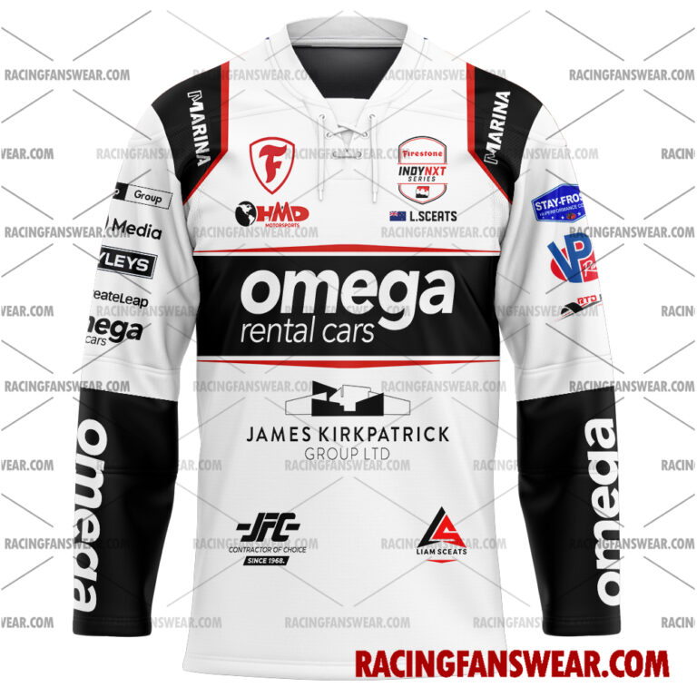 IndyCar store - Loyal fans of Liam Sceats's Men's Baseball Jersey,Women's Baseball Jersey,Kid's Baseball Jersey,Men's Hockey Jerseys,WoMen's Hockey Jerseys,Youth's Hockey Jerseys:Vintage indycar racing suit,uniform,apparel,shirts,merch,merchandise,jersey,hoodie,jackets,shorts,sweatshirt,outfits,clothes