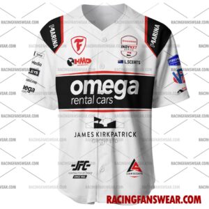 IndyCar store - Loyal fans of Liam Sceats's Men's Baseball Jersey,Women's Baseball Jersey,Kid's Baseball Jersey,Men's Hockey Jerseys,WoMen's Hockey Jerseys,Youth's Hockey Jerseys:Vintage indycar racing suit,uniform,apparel,shirts,merch,merchandise,jersey,hoodie,jackets,shorts,sweatshirt,outfits,clothes